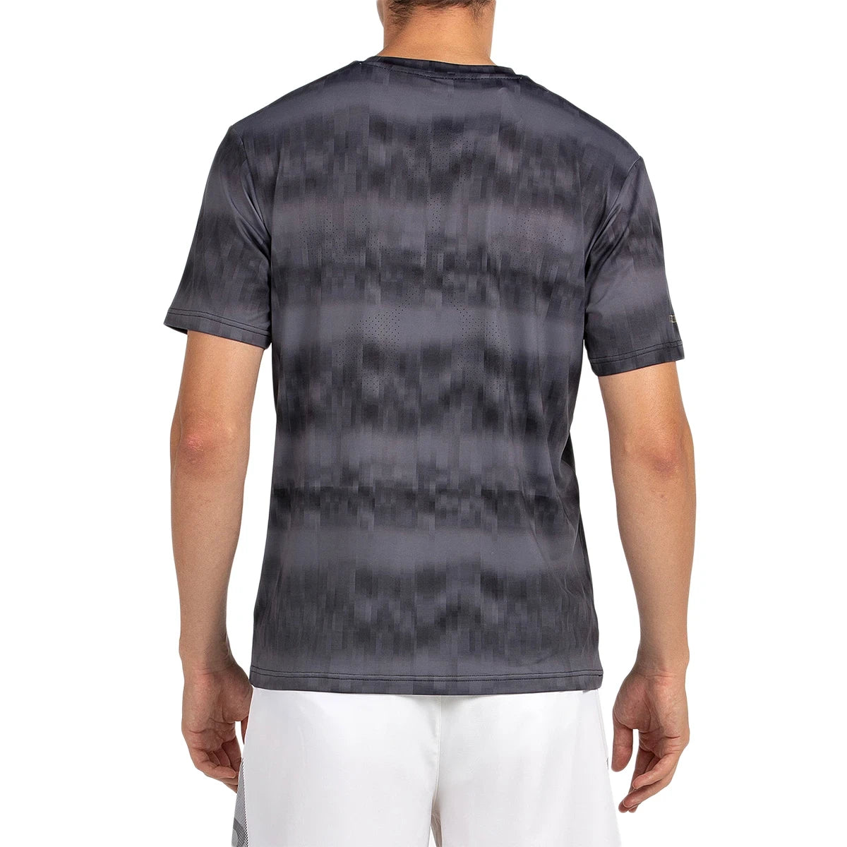 Bullpadel Pasco Graphic T-Shirt