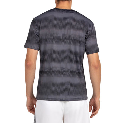 Bullpadel Pasco Graphic T-Shirt