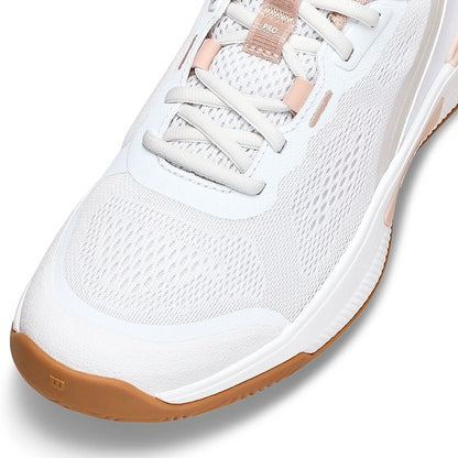 Wilson Women's Intrigue Pro All Court Shoes