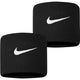 Nike Premier Wristband