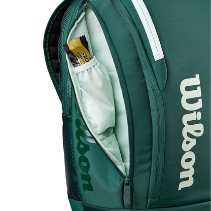Wilson Blade V10 Backpack