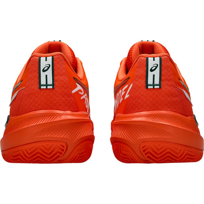 Asics Gel Challenger 17 Padel Shoes