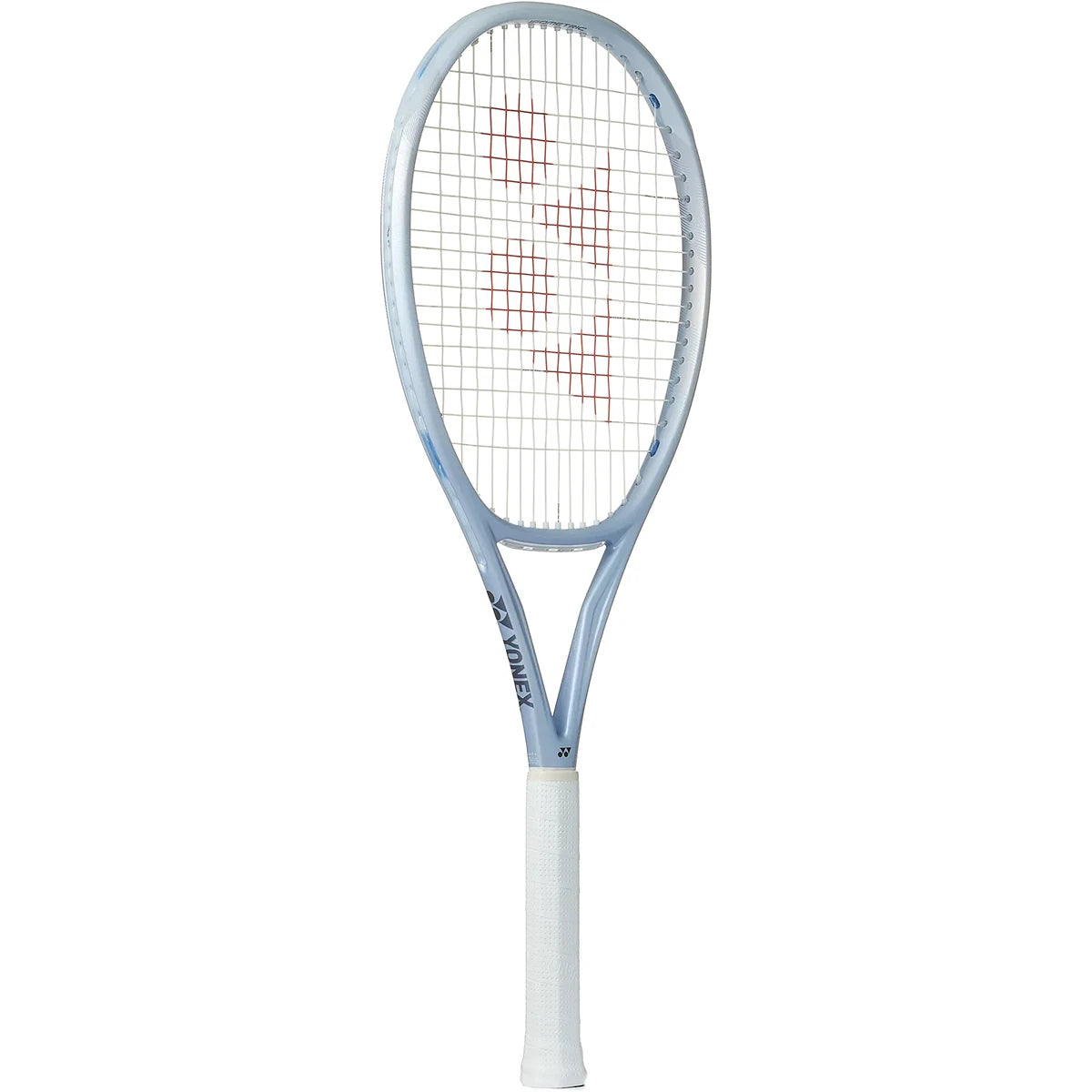 Yonex Muse 98 Racket (305 Gr)