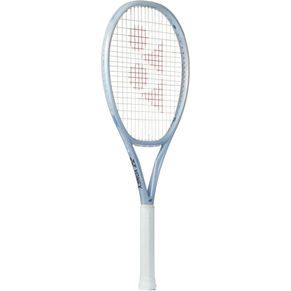 Yonex Muse 98 Racket (305 Gr)
