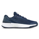Wilson Women's Intrigue Pro All Court Shoes