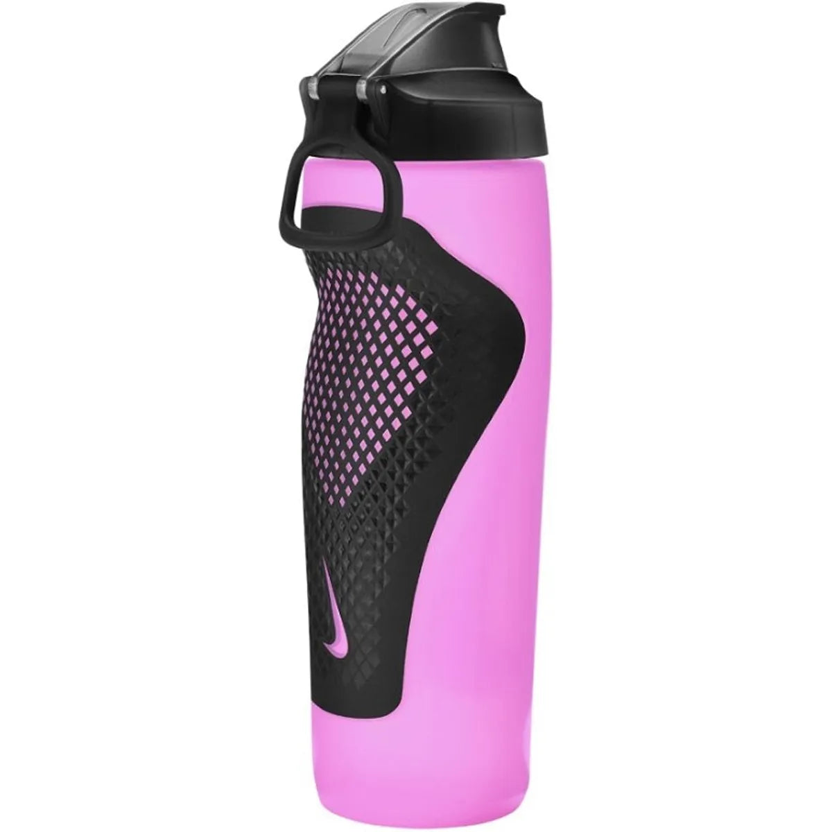Nike Water Bottle 24Oz (709Ml)