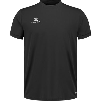 Oxdog Delta T-Shirt