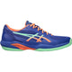 Asics Solution Swift FF 2 Padel shoes