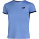 Lotto Junior Girl Squadra Iv T-Shirt