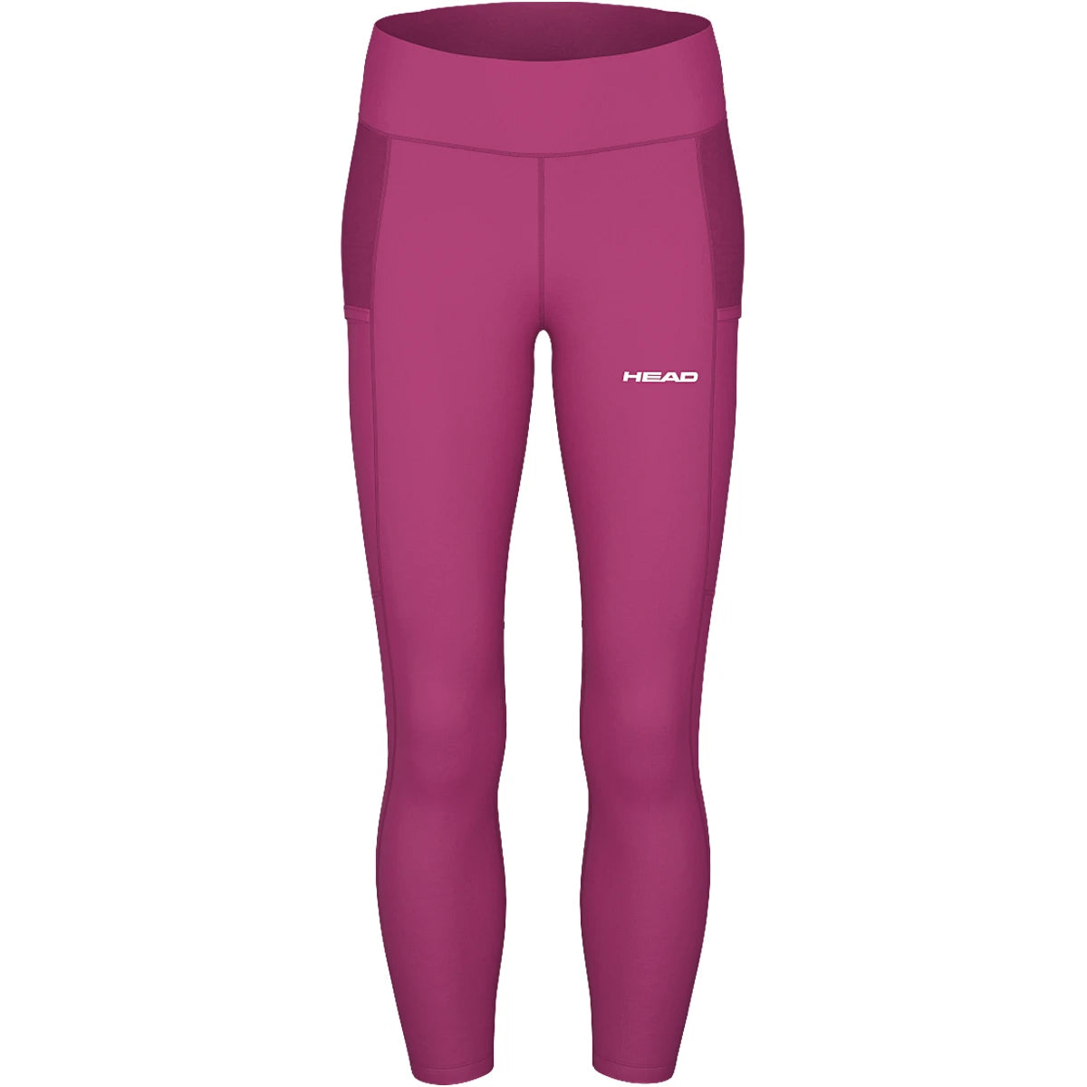 Head Women's Tech Legging