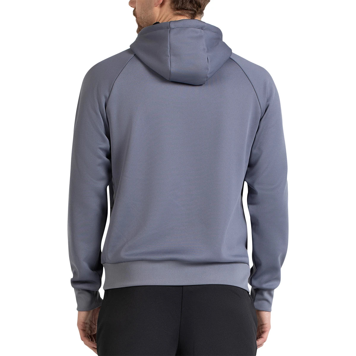 Bullpadel Eira Sweat