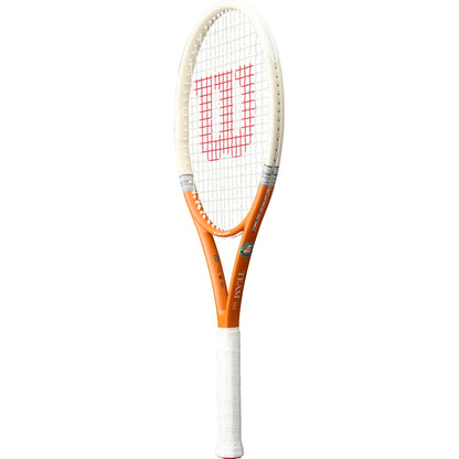 Wilson Roland Garros Team 102 Racket (250 Gr)