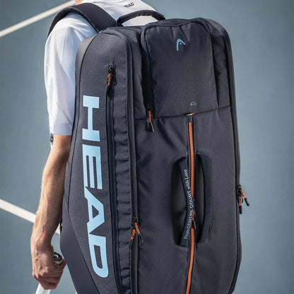 Head Pro 62L Tennis Bag