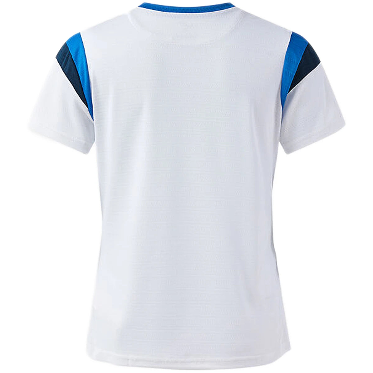 Joma Women's Terra Danubio T-Shirt