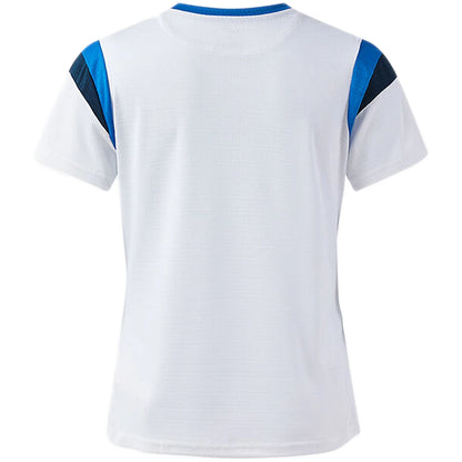 Joma Women's Terra Danubio T-Shirt