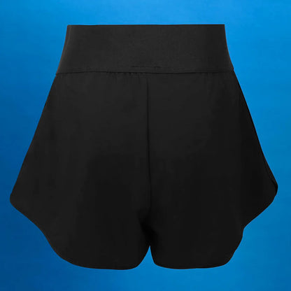 Short Mouratoglou Apparel Junior Girl Match Player