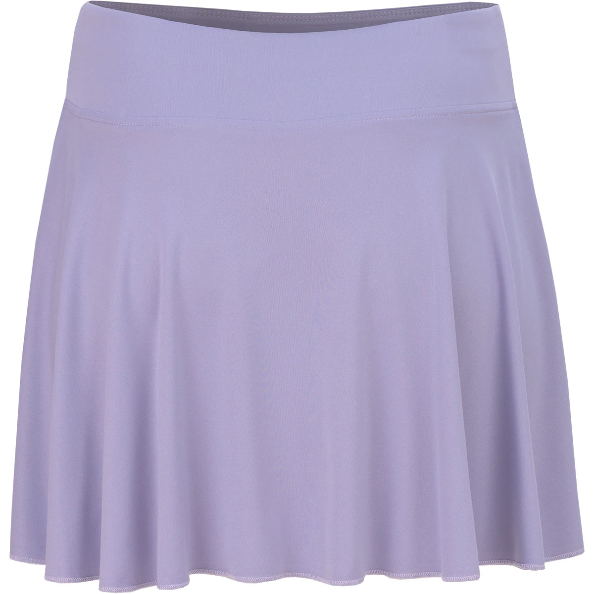 Fila Women's Nicci Skirt