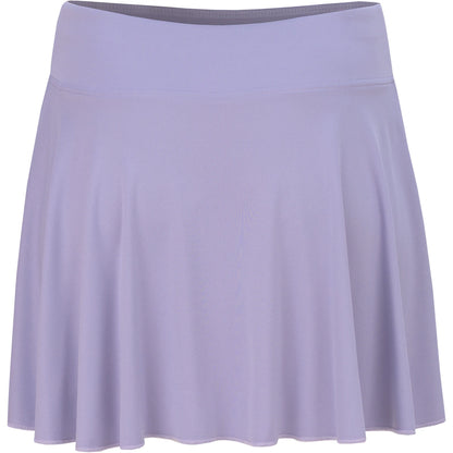 Fila Women's Nicci Skirt