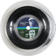 Yonex Polytour Strike Reel (200 Metres)