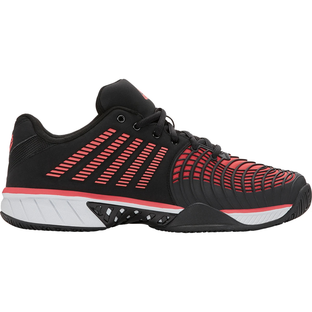 K-Swiss Express Light 5 Padel Shoes