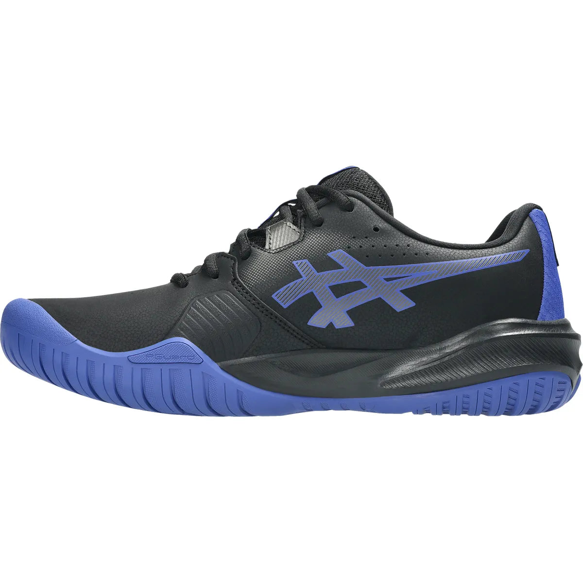 Asics Gel Challenger 15 All Court Shoes