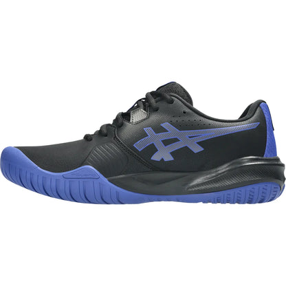 Asics Gel Challenger 15 All Court Shoes