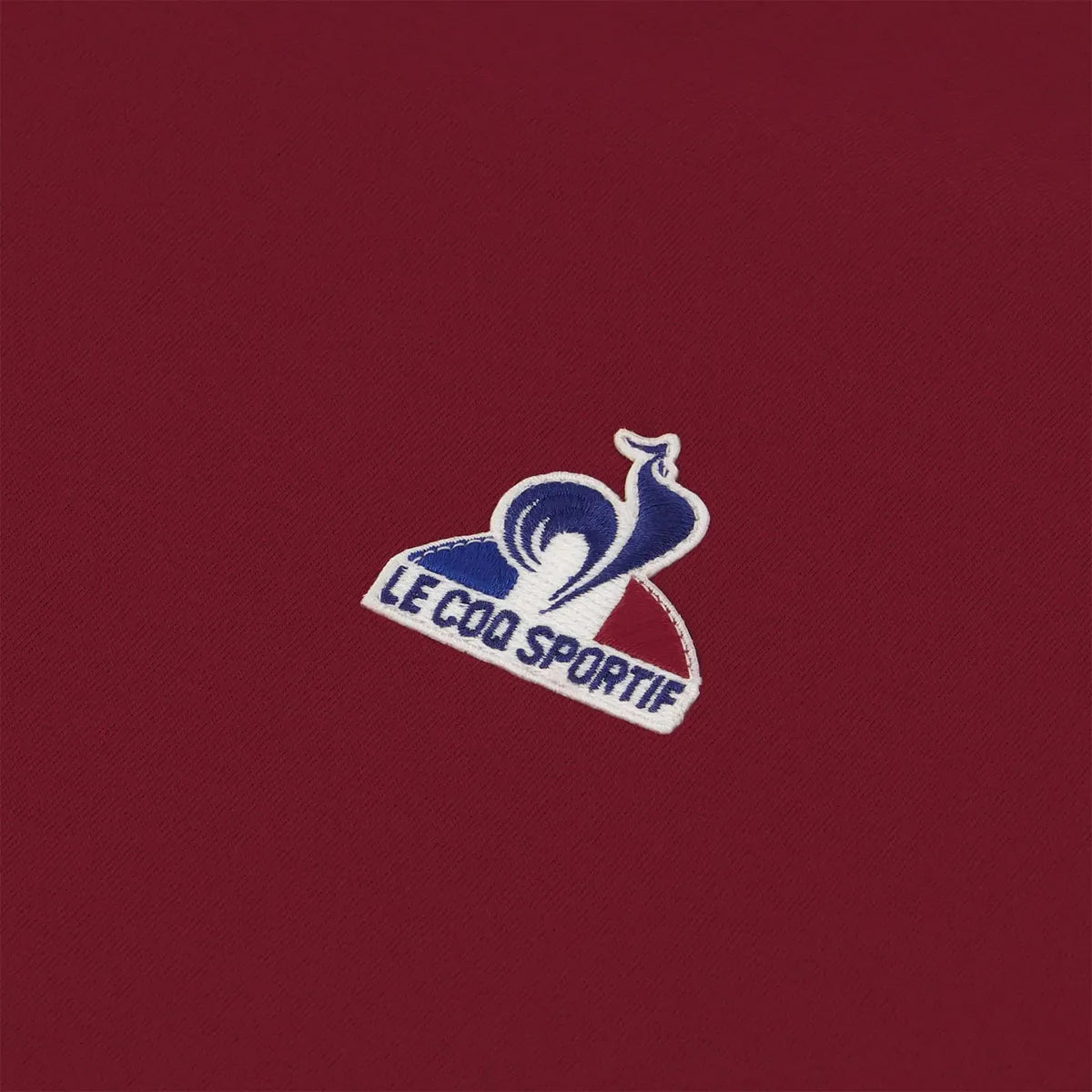 Le Coq Sportif Essential T-Shirt