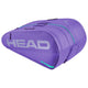 Head Tour Tennis Bag Racquet XL 15 Rackets