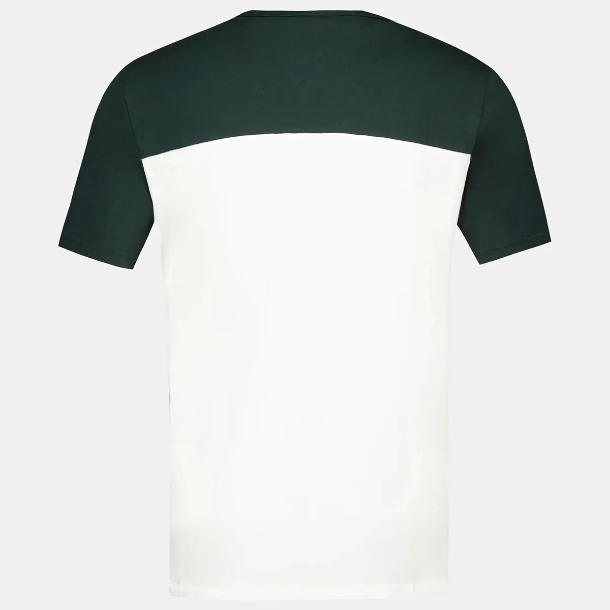 Le Coq Sportif Contemporary T-Shirt