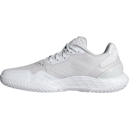 adidas Women's Defiant Speed 2 All Court Shoes
