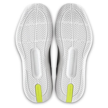 Wilson Rush Pro 5 All Court Shoes