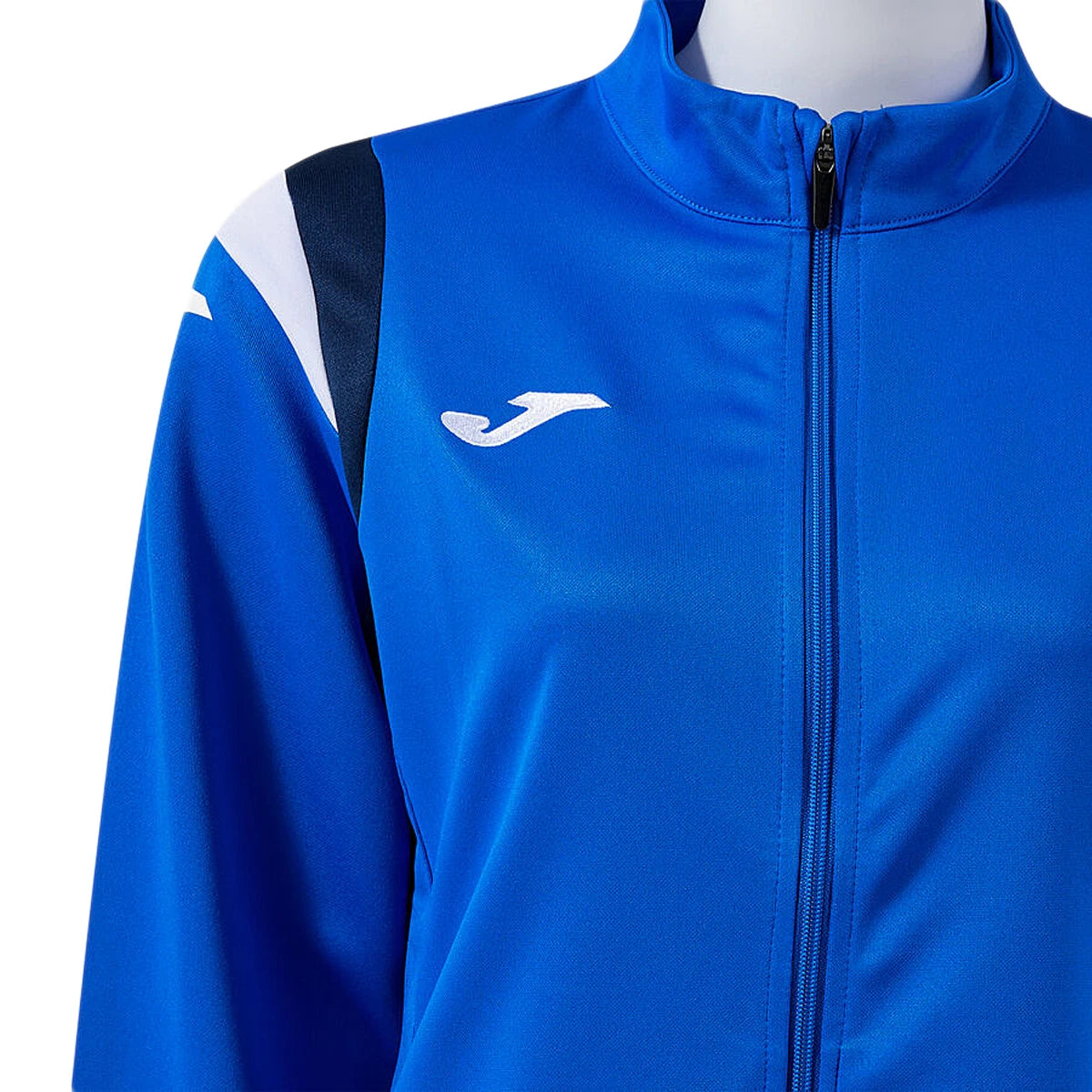 Joma Women's Terra Danubio Tracksuit