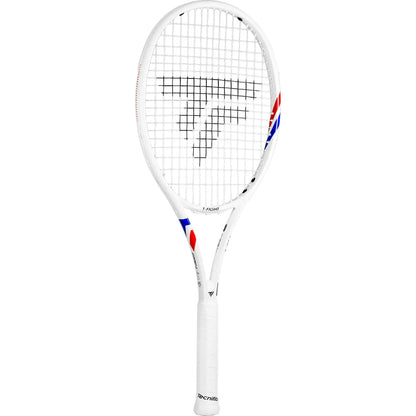 Tecnifibre T-Fight 300S Racket (300 Gr)