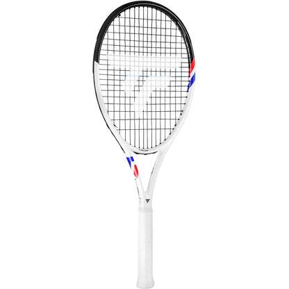 Tecnifibre T-Fight Team L Racket (270 Gr) (Strung)
