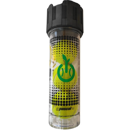 Bullpadel Pascal Box 3B Pressurisation Accessories