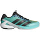 adidas Adizero Ubersonic 5 All Court Shoes