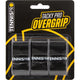 Tacky Pro 2.0 Tennispro Overgrips X3