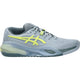 Asics Gel Resolution X All Court Shoes