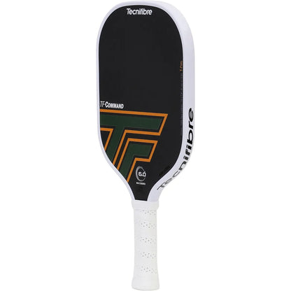 Tecnifibre Command Pickleball racket