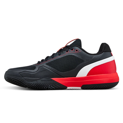 Wilson Rush Pro 5 All Court Shoes
