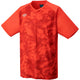 Yonex Junior Team YJ0033EX T-Shirt