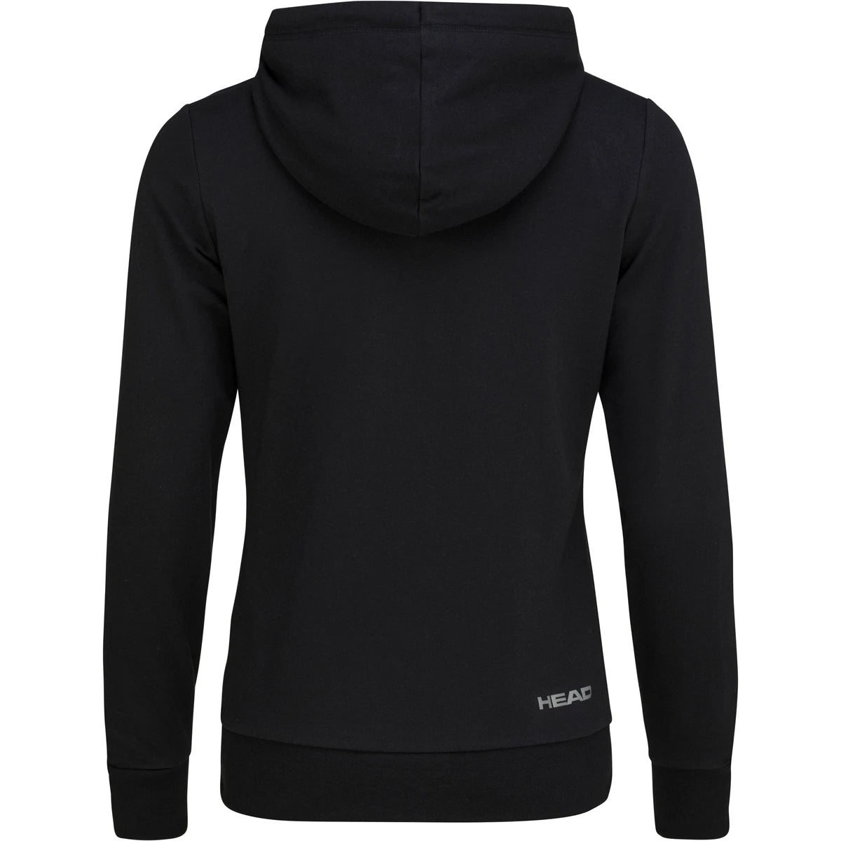 Head Women's Club Rosie Hoody