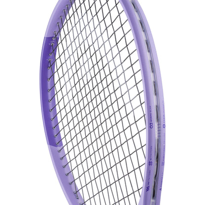 Racket Test Head Boom MP L Alternate (275 Gr)