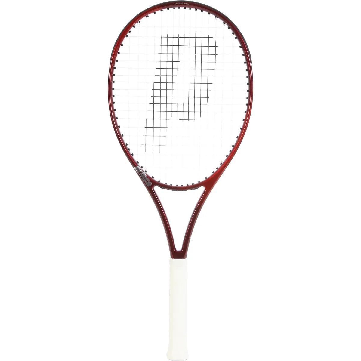 Prince Premier 105 Racket (275Gr)