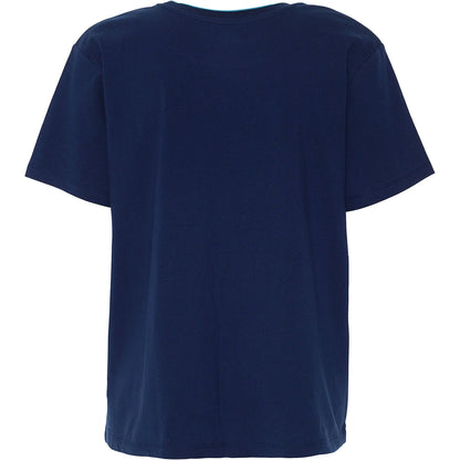 Australian Open Women's Core Logo T-Shirt