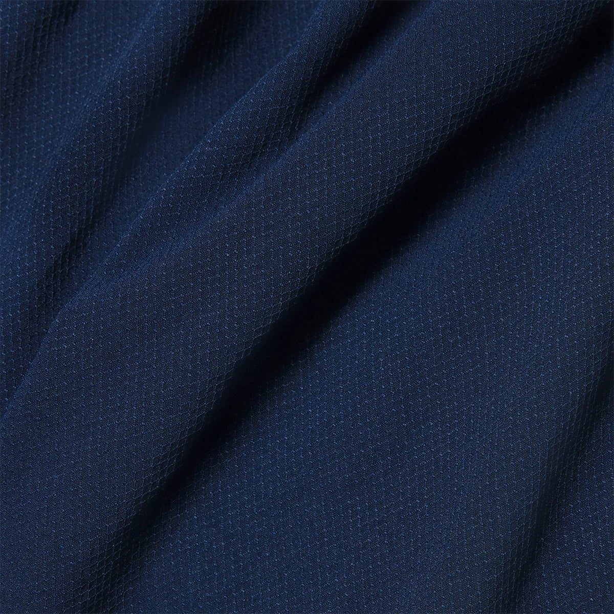 Short Lacoste Women Monte Carlo