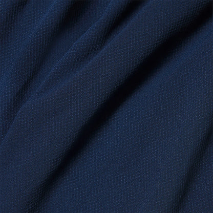 Short Lacoste Women Monte Carlo