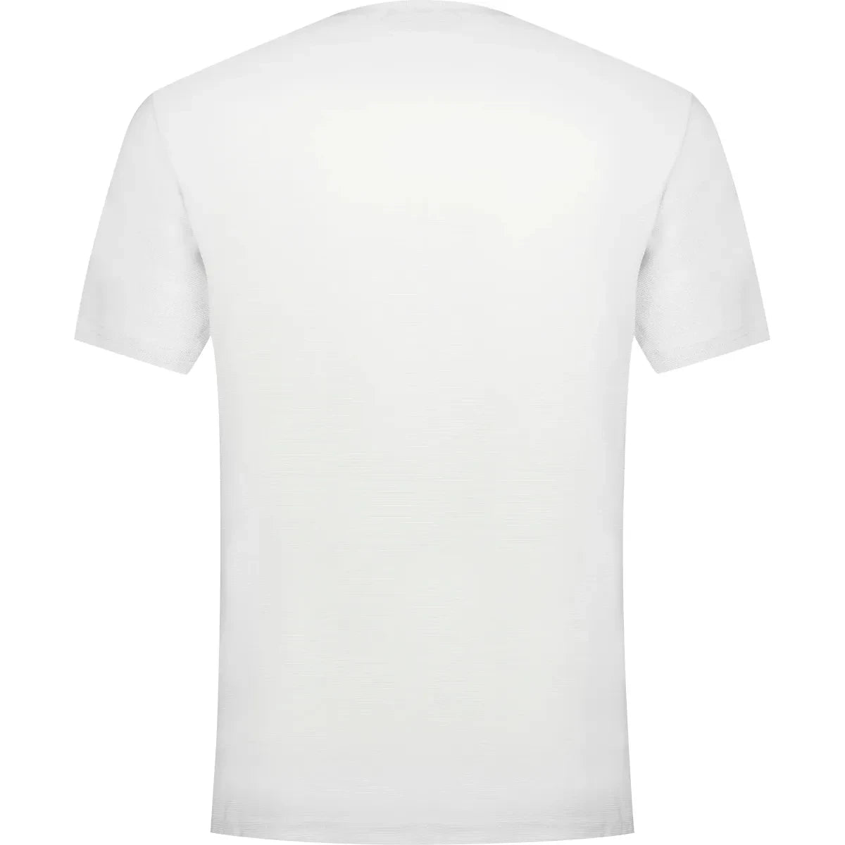 Le Coq Sportif Tennis T-Shirt