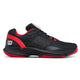 Wilson Hurakn Pro V2 Padel Shoes