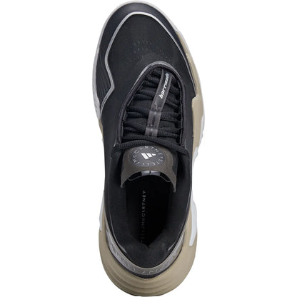 adidas Women's Asmc Barricade All Court Shoes